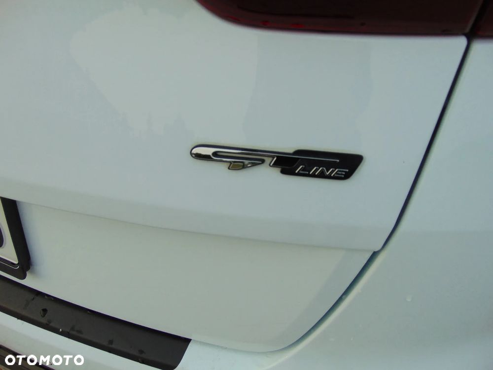 Kia Sportage 1.6 T-GDI AWD DCT GT LINE - 40