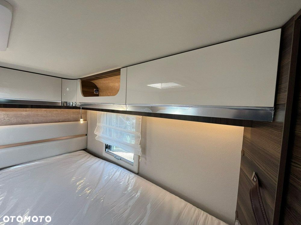 Laika EcoVip L 4009 - 29