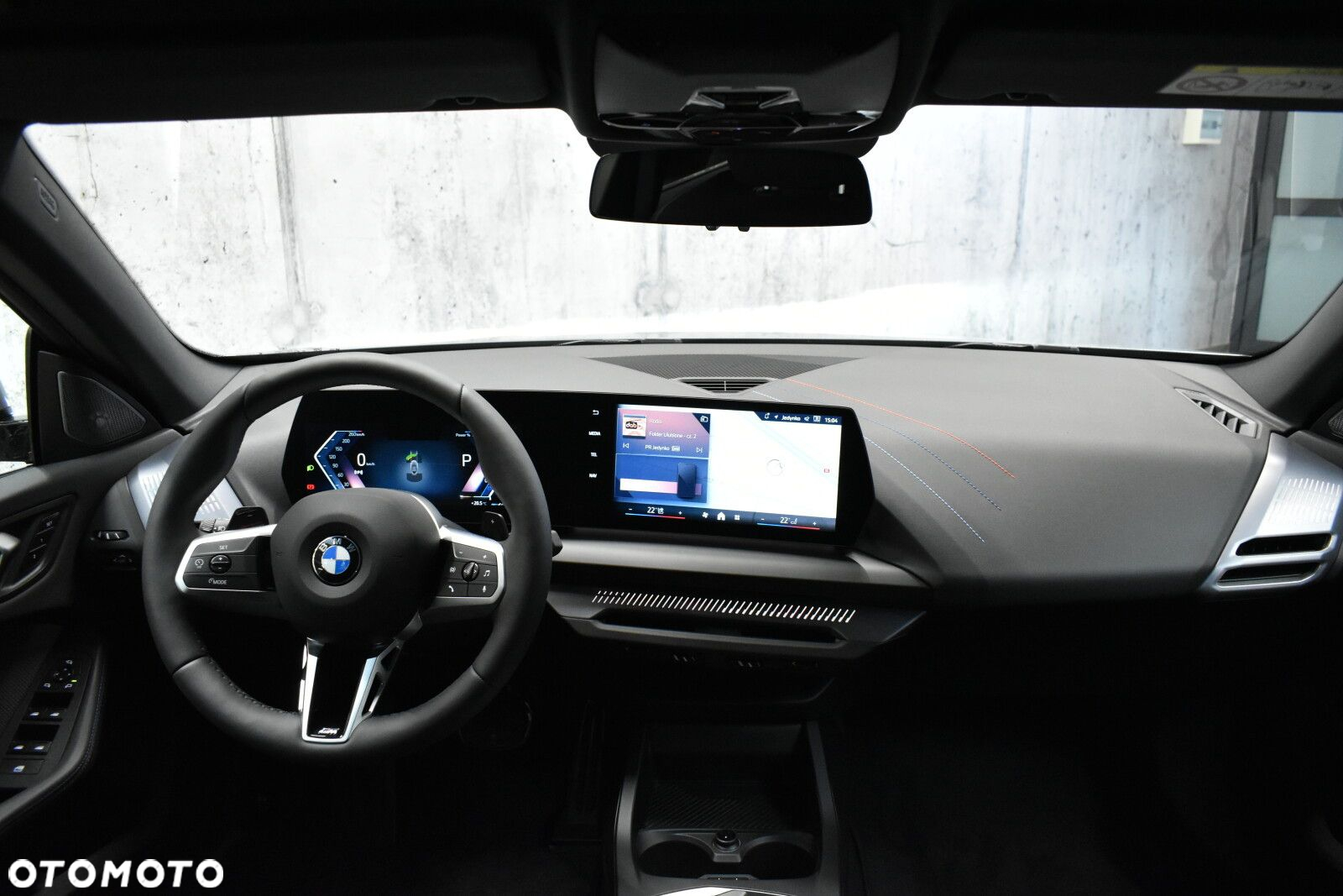 BMW Seria 2 - 5