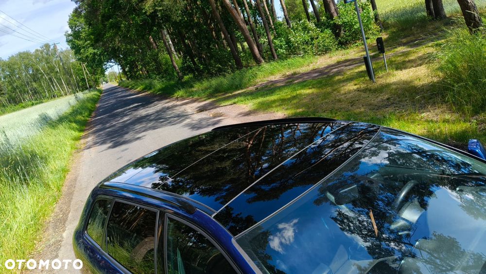 Audi A3 Sportback - 7