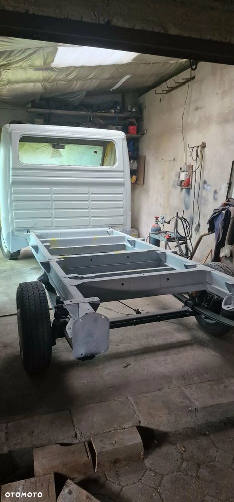 Citroën Jumper - 20