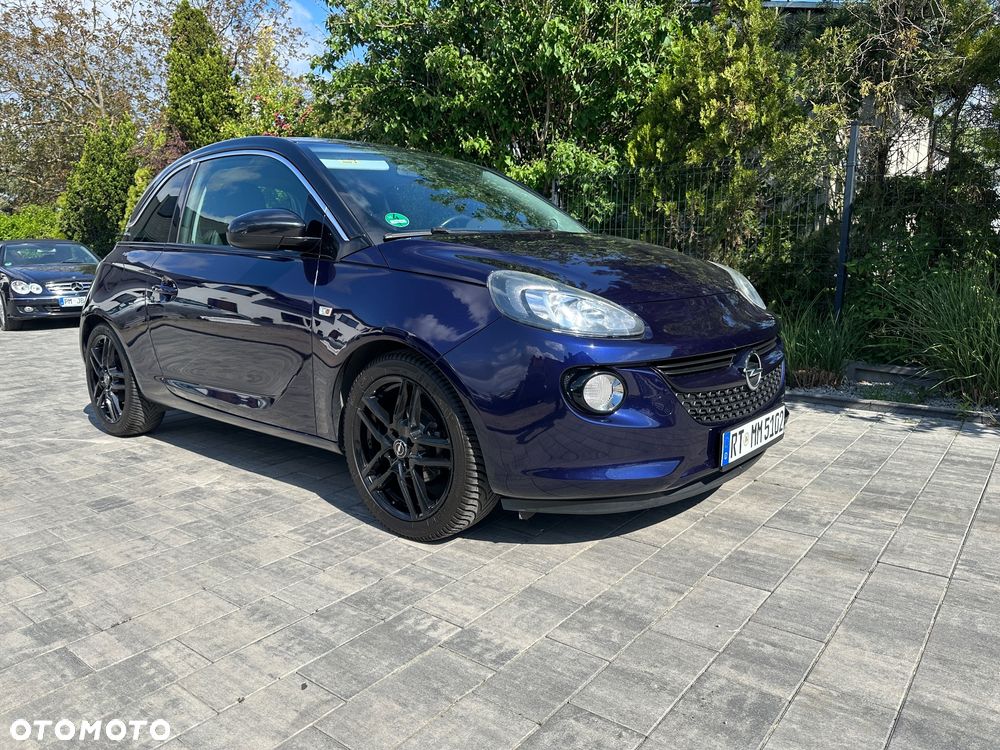 Opel Adam ver-1-4-cosmo