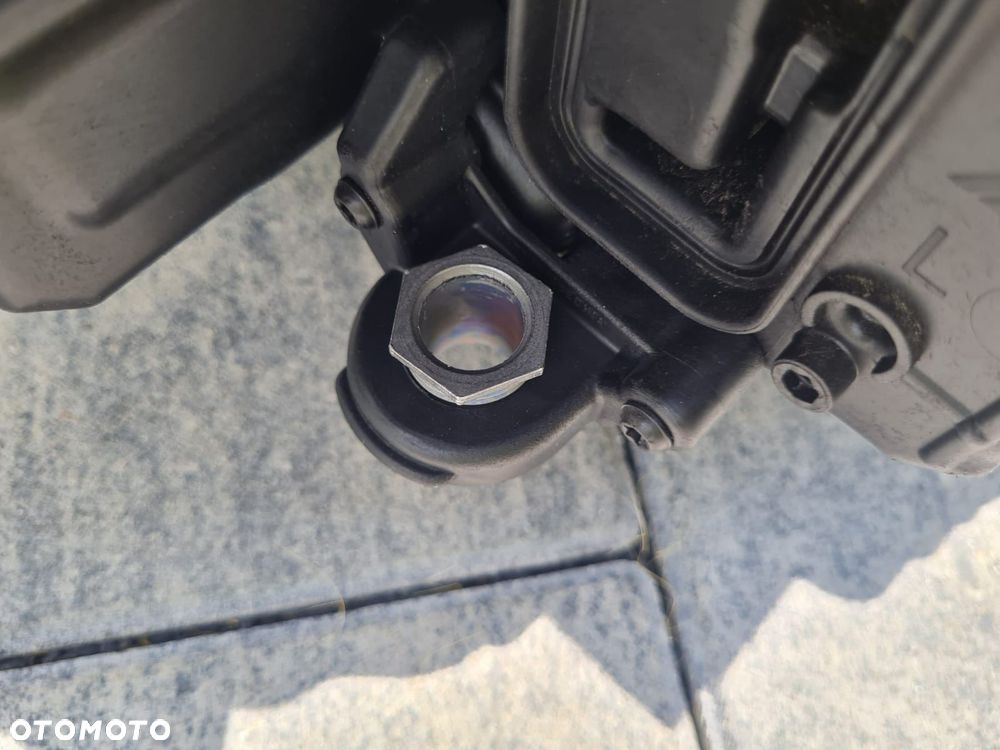 skoda octavia iv 4 kompletne lampy przód full led 5e4941015 5e4941016 - 14