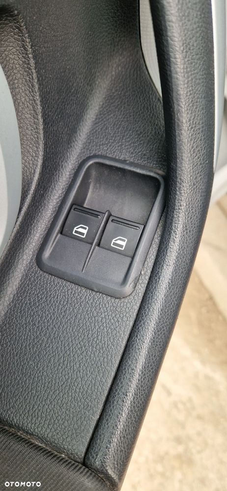 Skoda Fabia 1.4 TDI Style Edition - 12