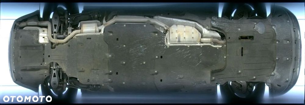 Chrysler Pacifica - 10