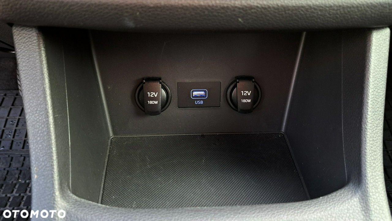 Hyundai i30 - 26