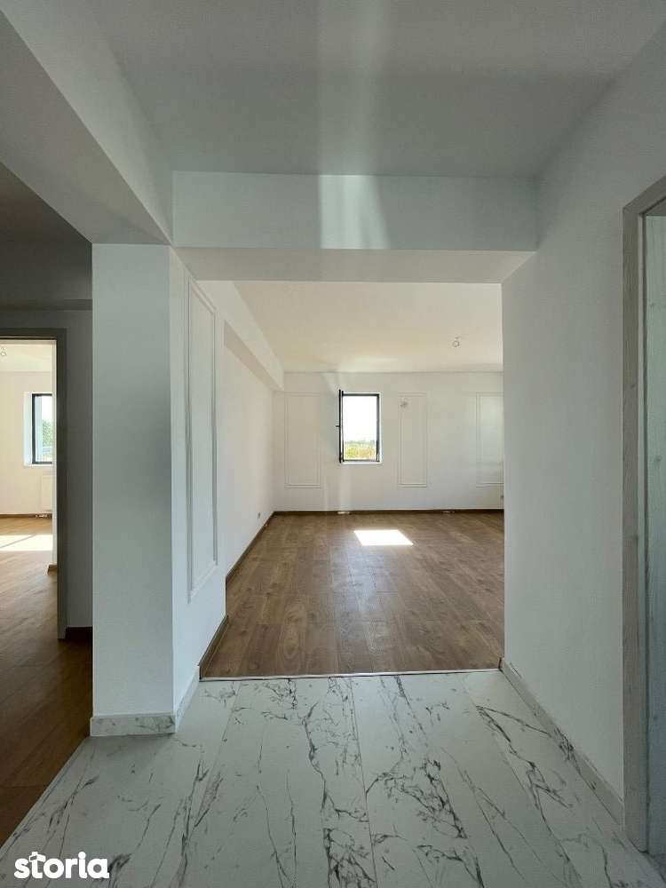 Cirogarla, A1, Lacului - Imagine principală: 3/18