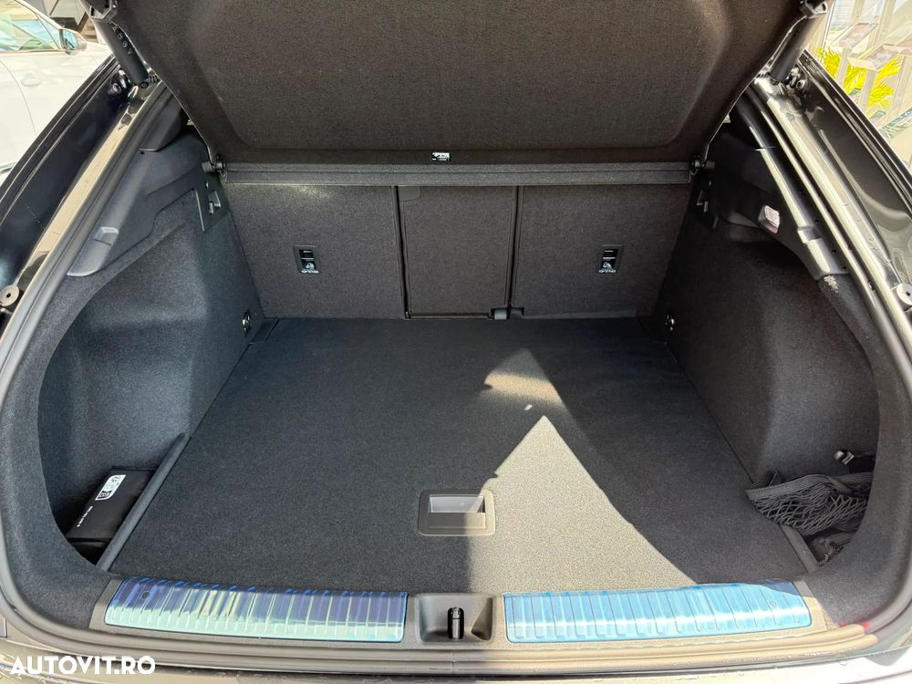 AUDI Q3 2026 — imagine 32