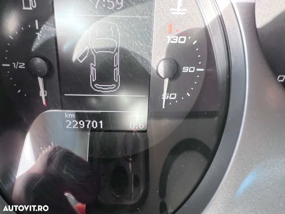 Seat Leon - 8