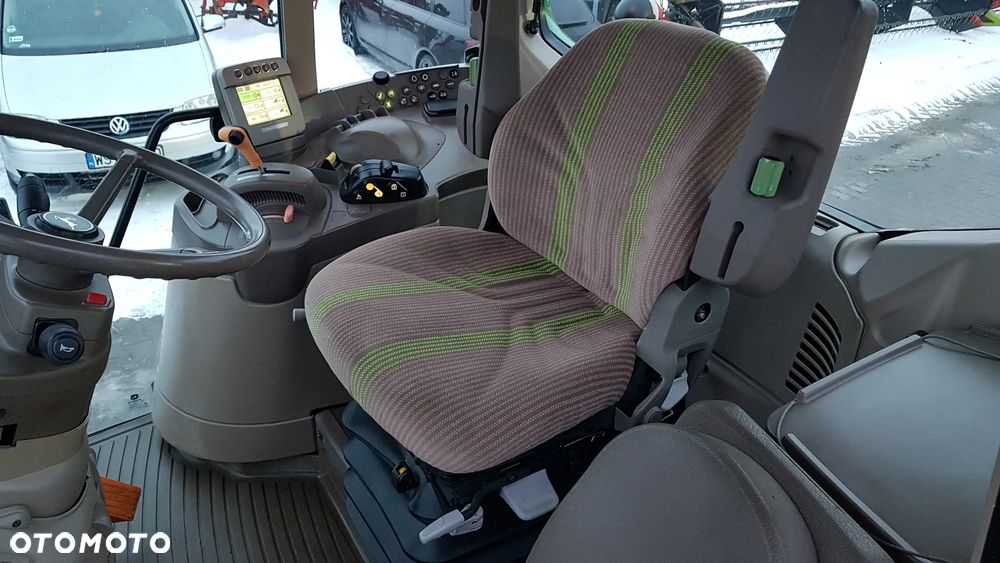 John Deere 7430 Premium 2011R !!! - 19