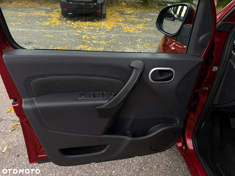 Mercedes-Benz Citan 111 CDI Tourer EDITION extralang - 26