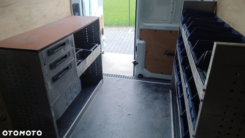 Renault Master - 4