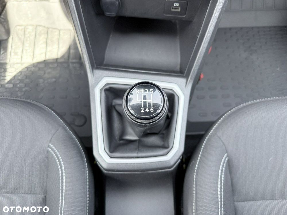 Dacia Jogger - 25