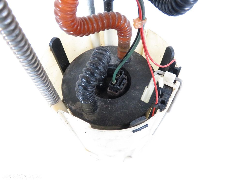 POMPA PALIWA ALFA ROMEO 156 1.8 0580313012 60628082 - 6