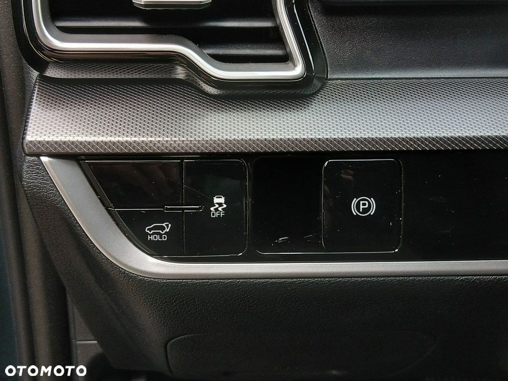 Kia Sportage - 39
