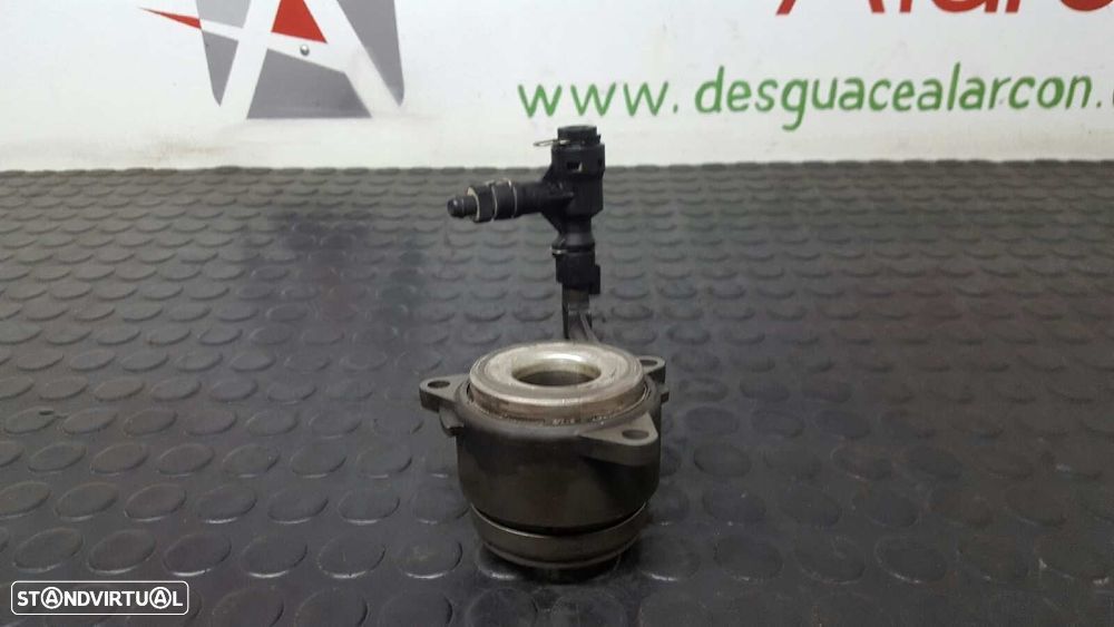 BOMBITO DE EMBRAIAGEM VOLKSWAGEN GOLF V BERLINA (1K1) GT - 6