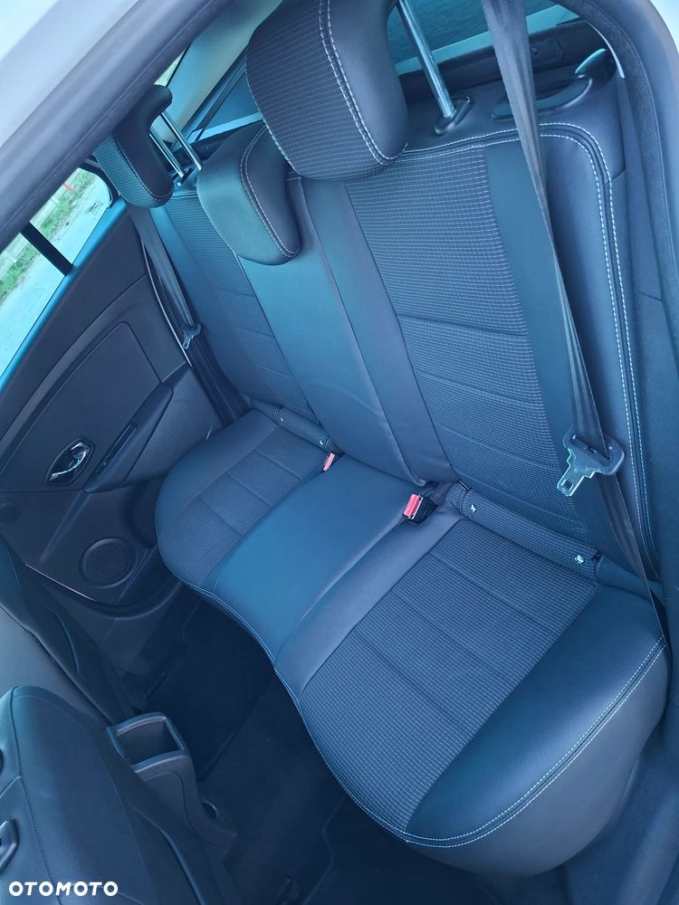 Renault Megane GT 220 EU6 - 18