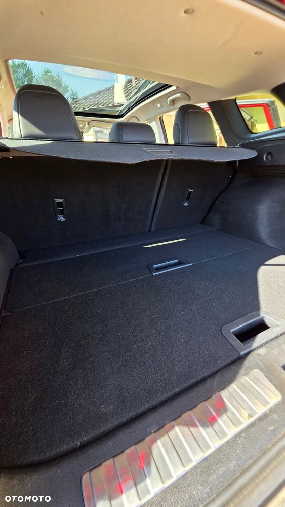 Renault Kadjar 1.2 Energy TCe Life - 9
