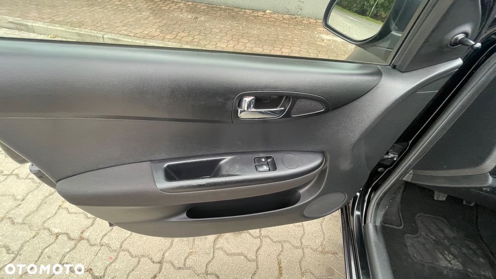 Hyundai i20 1.25 Comfort - 9