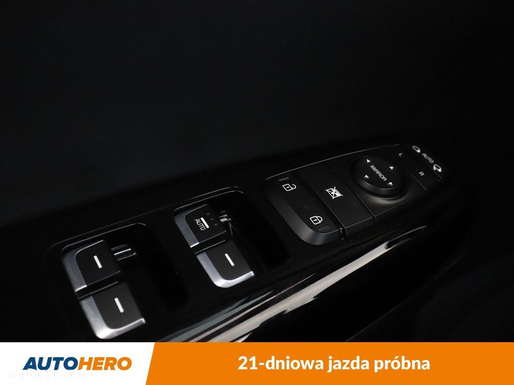 Kia Sportage - 38