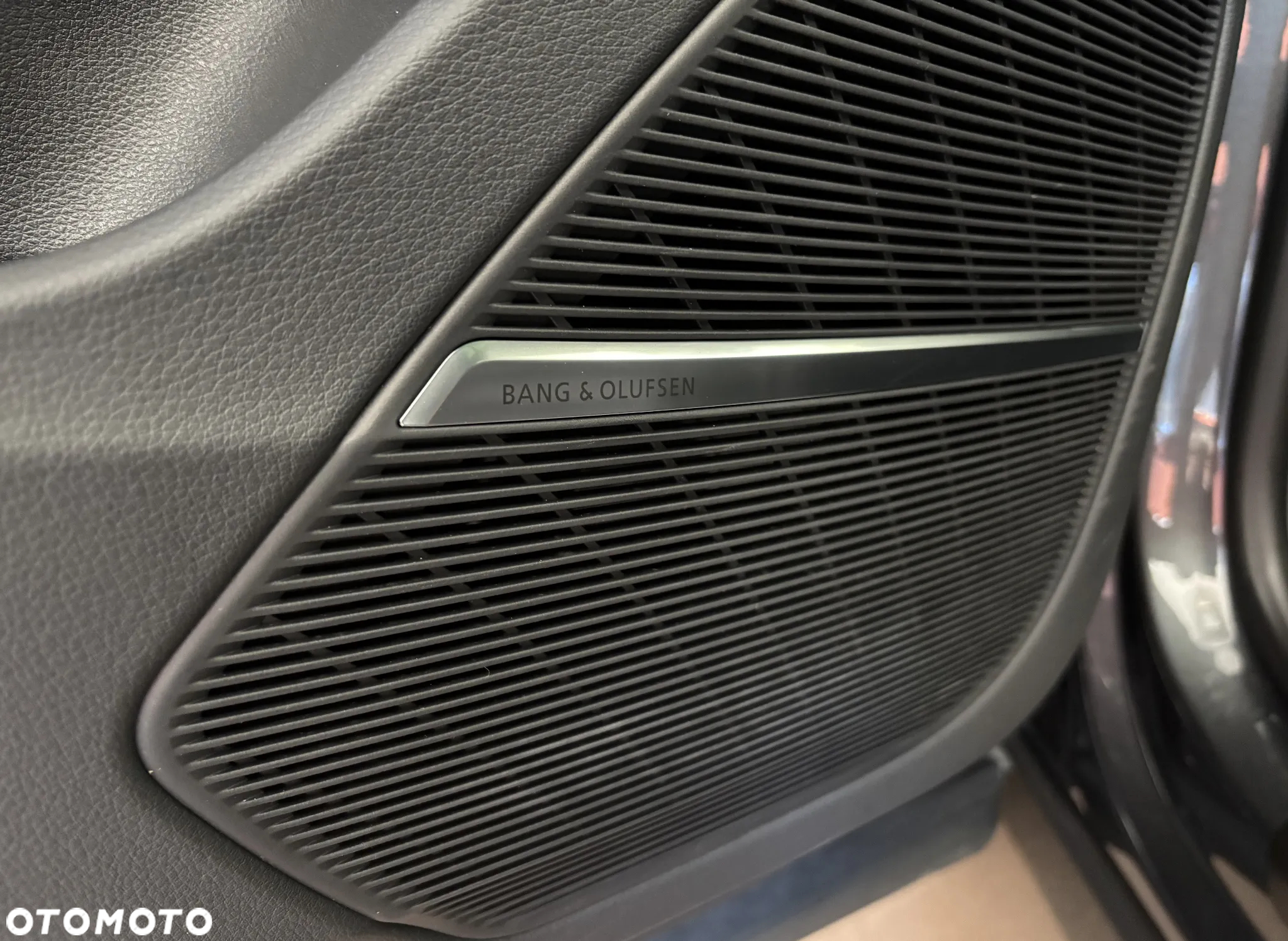 Audi Q8 - 39