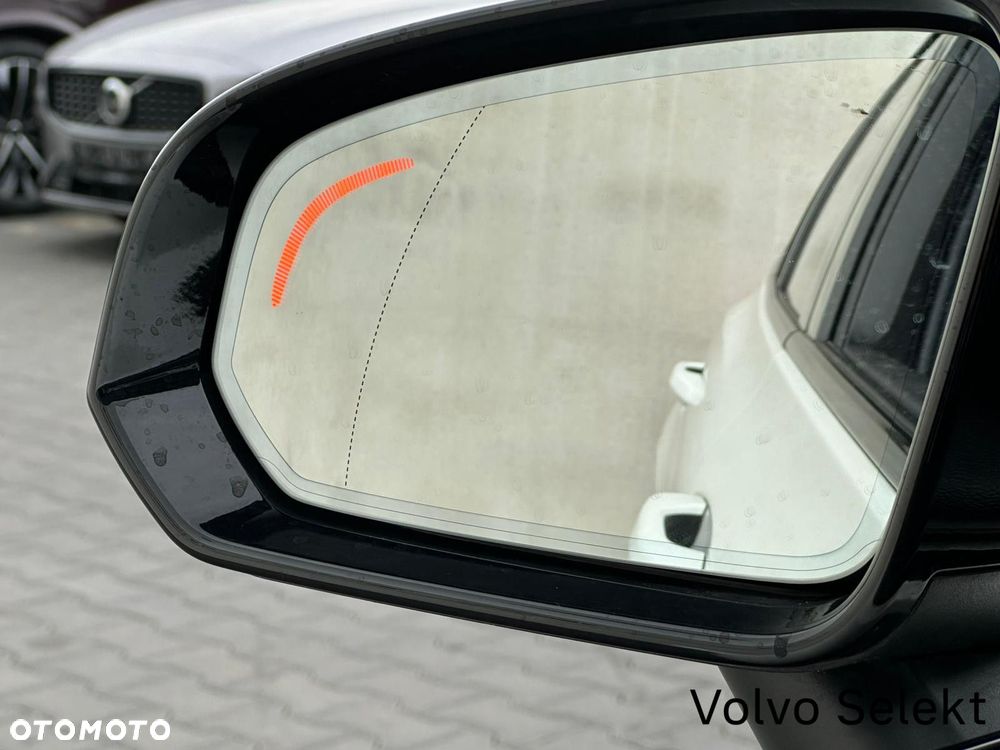 Volvo V60 - 19