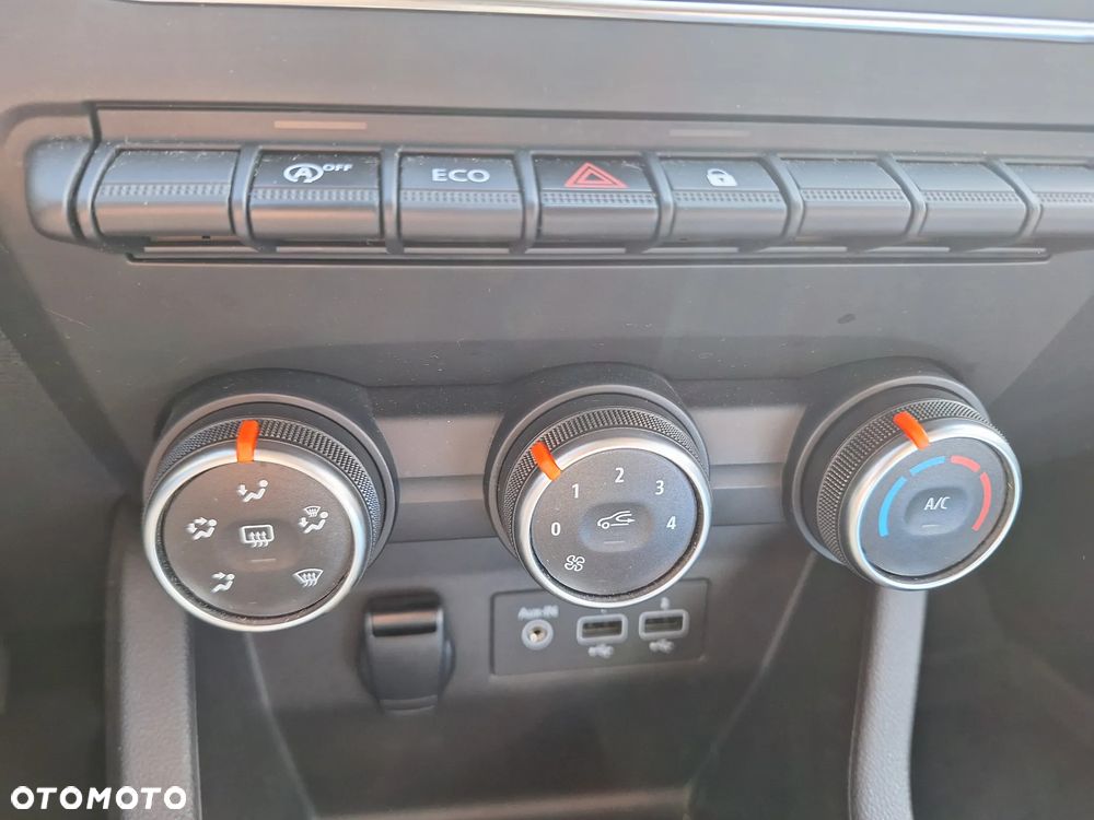 Renault Clio 1.0 TCe Zen - 29