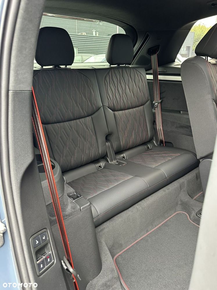 Audi Q7 - 33