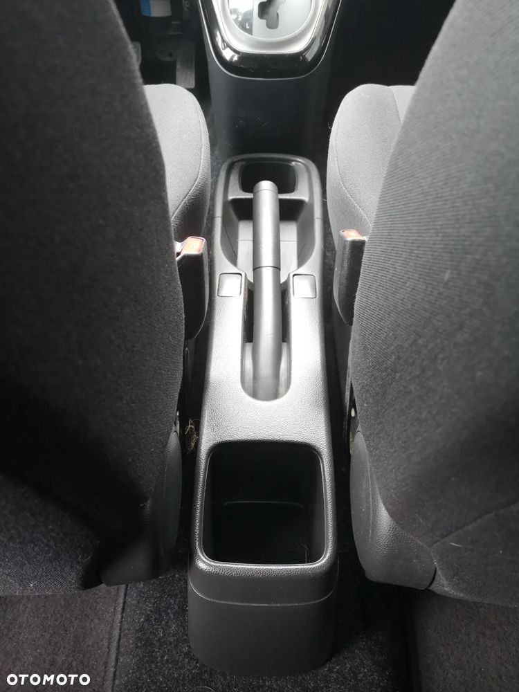 Suzuki Splash 1.2 Comfort - 24