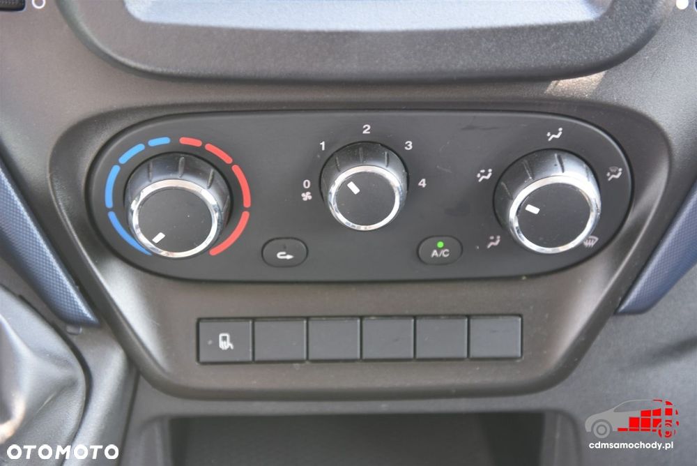 Iveco Daily - 20