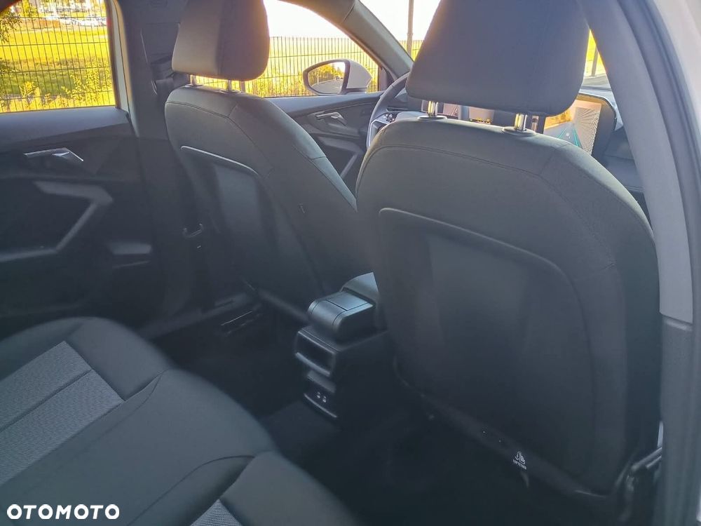 Audi A3 Sportback - 16