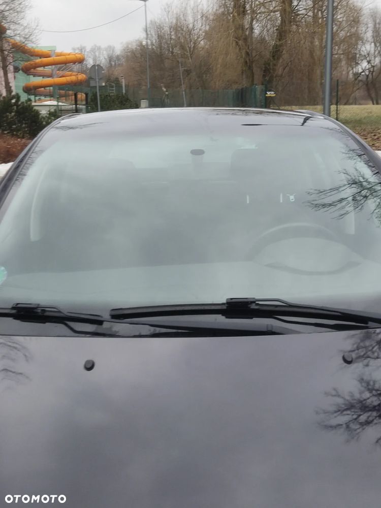 Citroën C3 Pure Tech (VTi) 82 Exclusive - 10