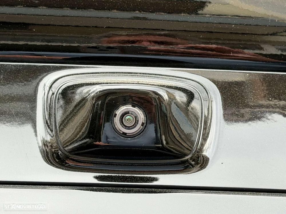 Kia e-Soul EV 30kWh - 36