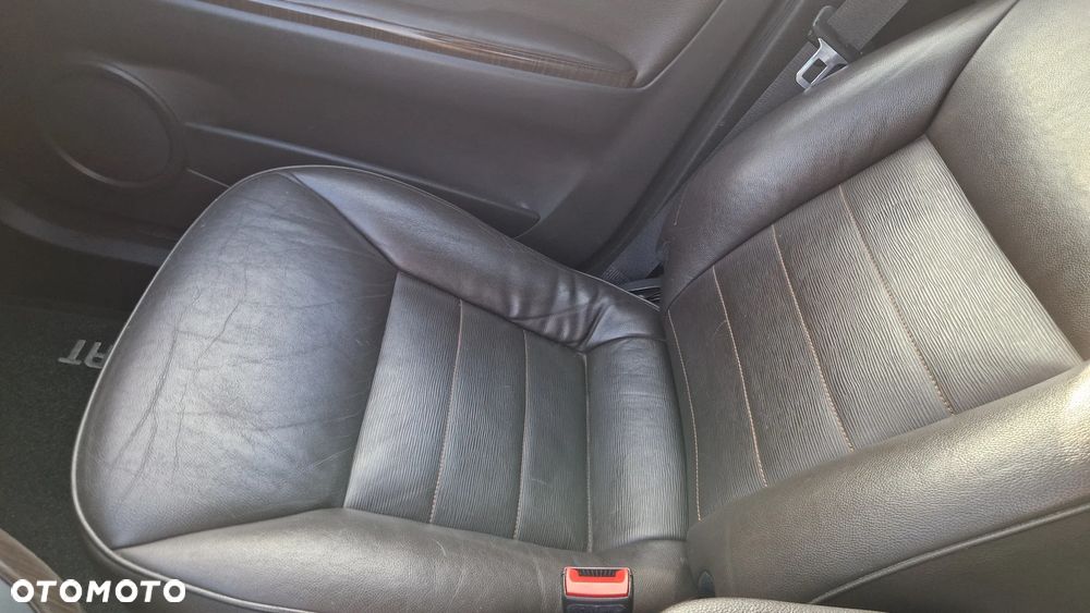 Fiat Croma 1.9 Multijet 16V DPF Dynamic - 31