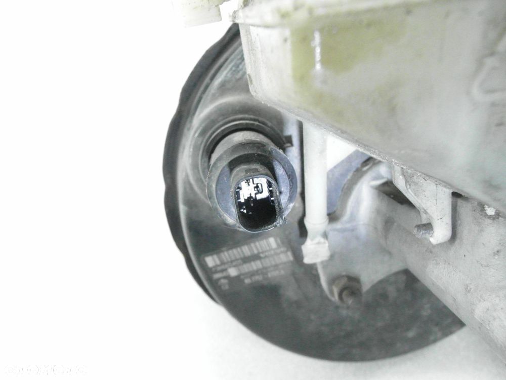 SERWO VOLVO S60 I 2.5 T P30665455 03775747014 - 8