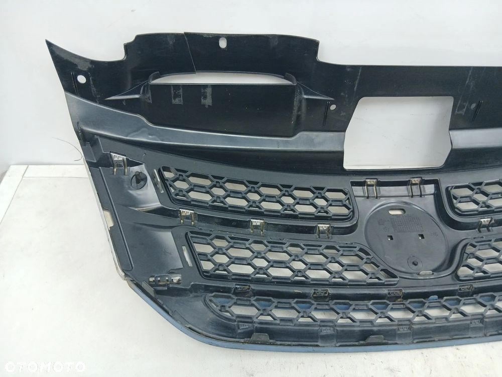 Atrapa Fiat Freemont - 6