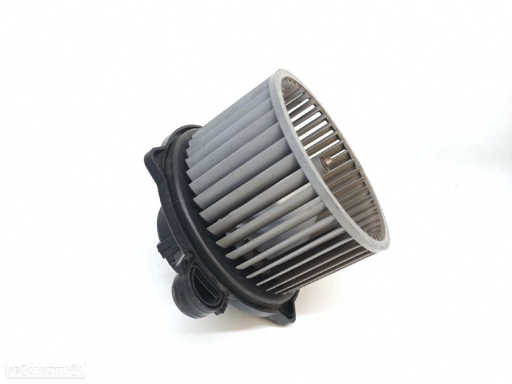 MOTOR SOFAGEM HYUNDAI I20 CITY S - 2