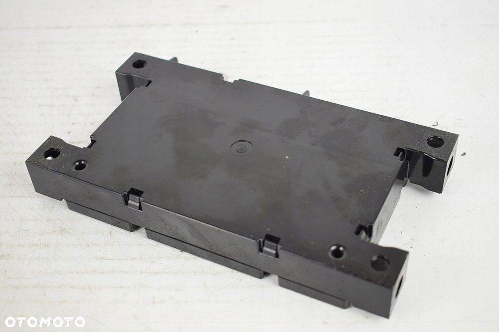 moduł sterownik bluetooth telefonu jaguar x-type 7w93-10d893-ab - 2
