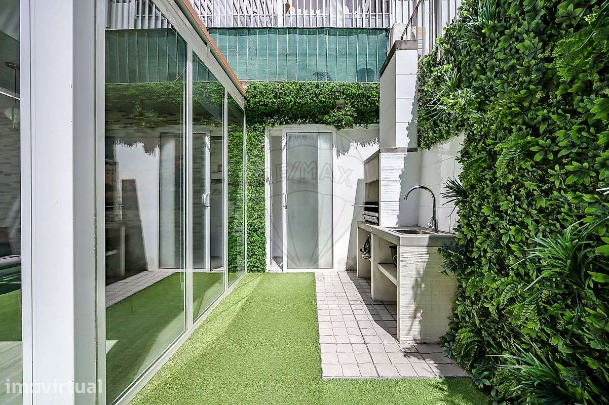 Apartamento T3 para venda - Grande imagem: 4/33