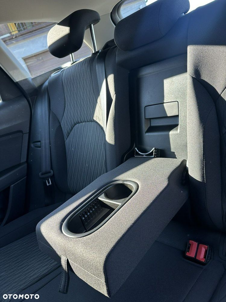 Seat Leon - 32