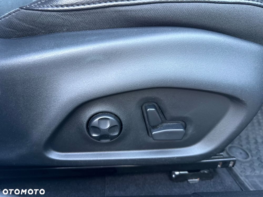 Jeep Compass - 21