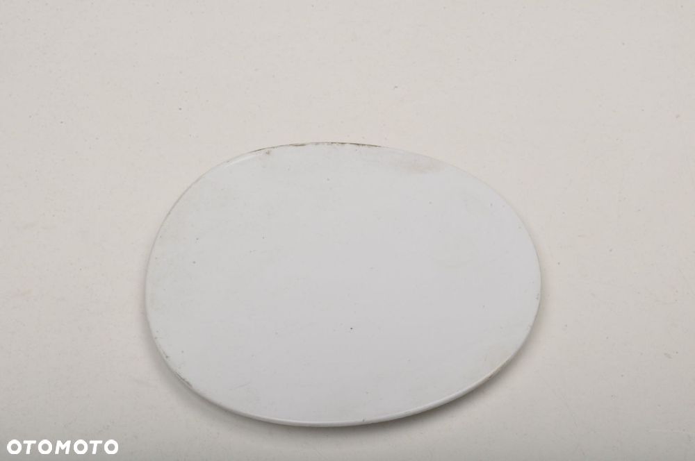 FORD GRAND C-MAX MK2 KLAPKA WLEWU PALIWA - 1