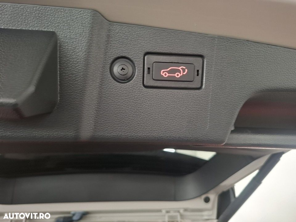 SsangYong Torres - 32