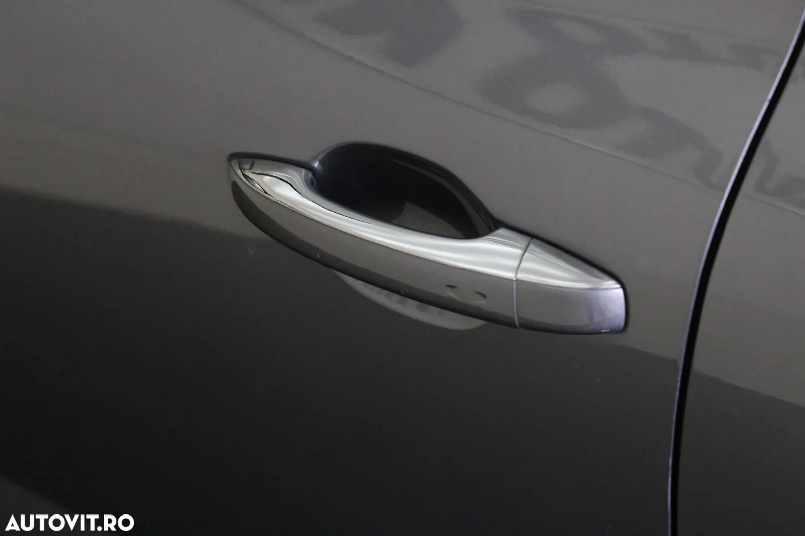Renault Talisman - 20