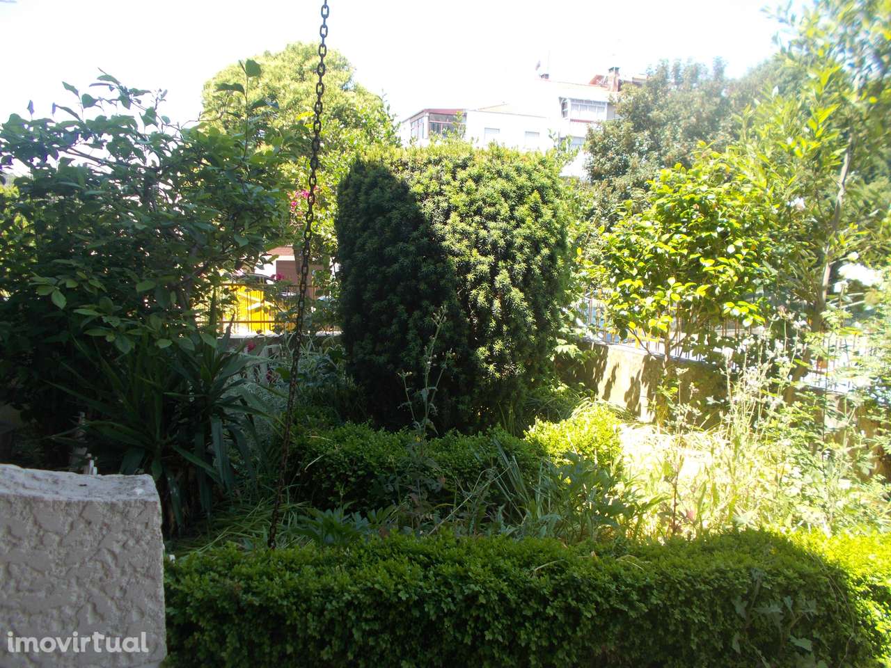 Moradia Centro Cidade de Chaves - Grande imagem: 3/25