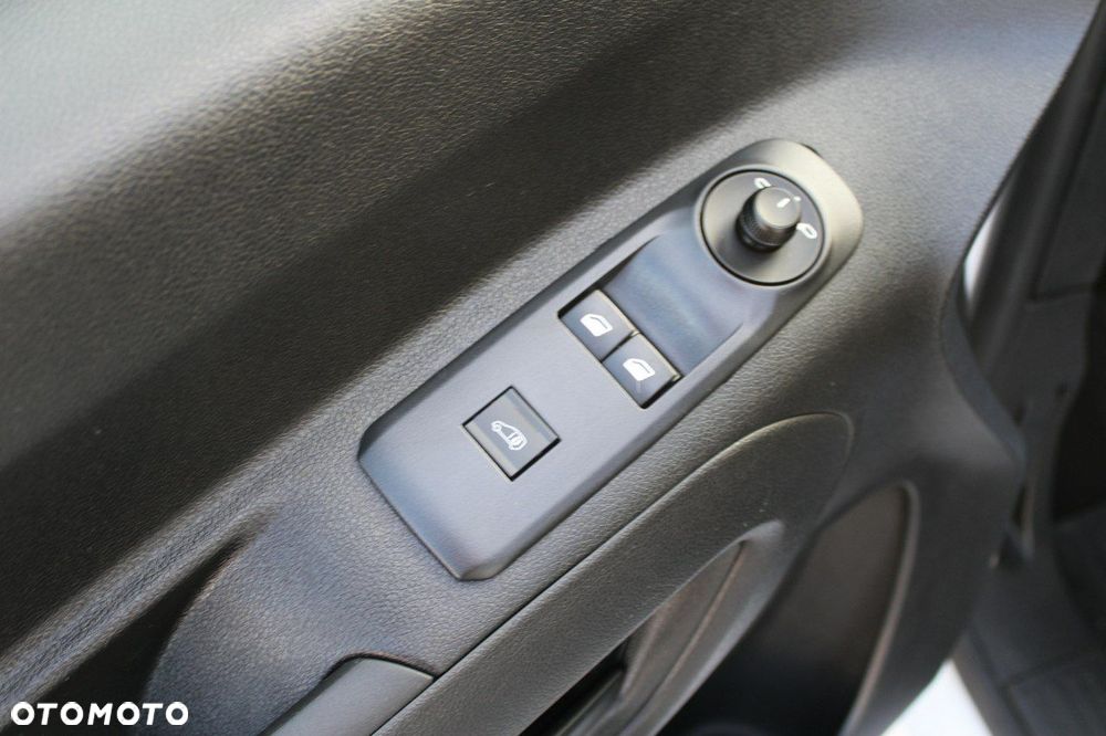 Toyota Proace City - 13