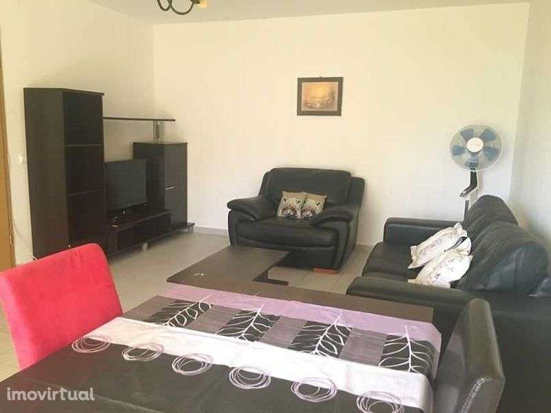 Apartamento T2 - Encosta da Marina - Grande imagem: 2/12