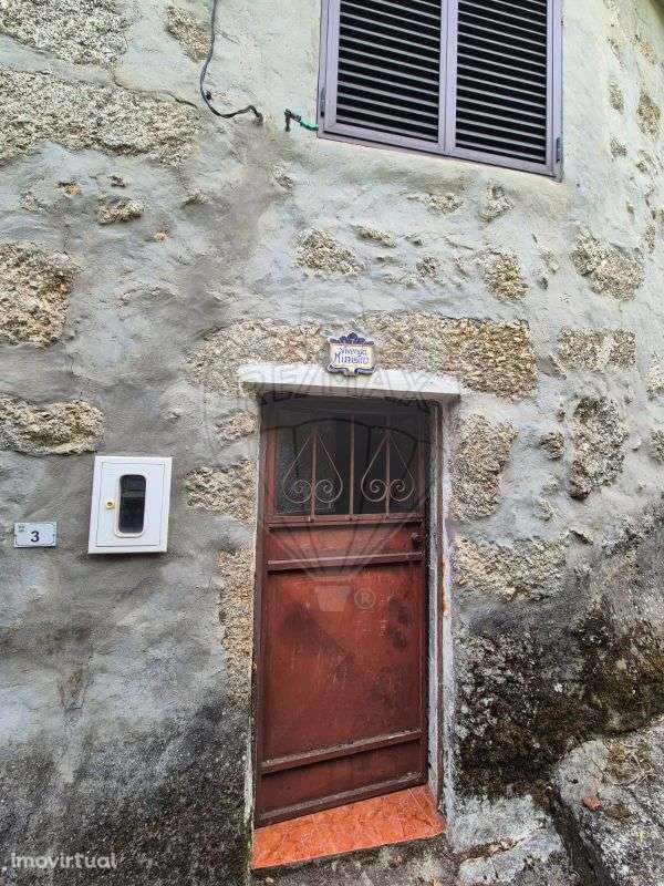 Moradia T1 para venda - Grande imagem: 3/16