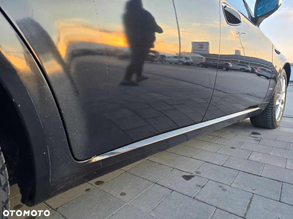 Alfa Romeo 159 2.4 JTDM 20V DPF Q-Tronic Distinctive - 18