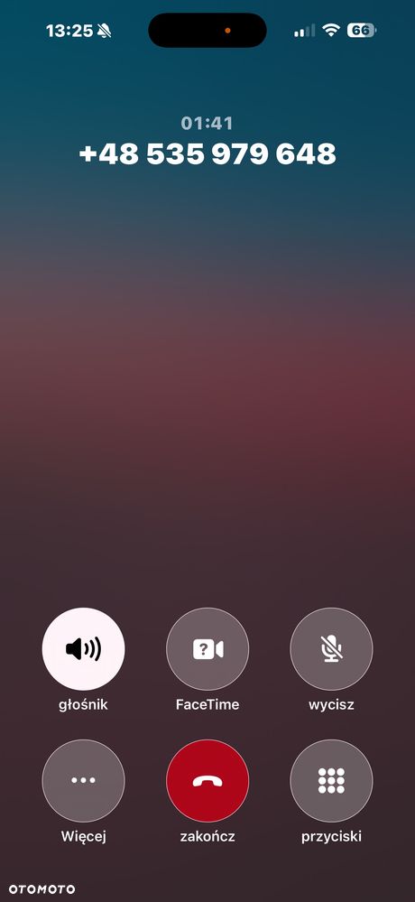 Alfa Romeo Brera 3.2 JTS Q4 Sky View - 12